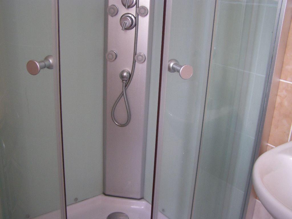 Apartment Vysocina Svratka الغرفة الصورة