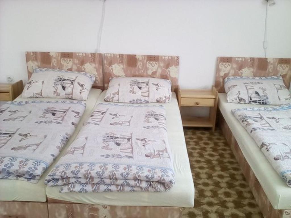 Apartment Vysocina Svratka المظهر الخارجي الصورة