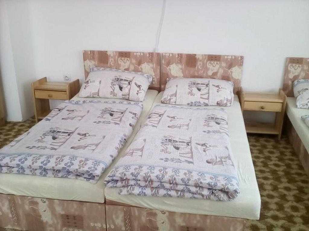 Apartment Vysocina Svratka المظهر الخارجي الصورة